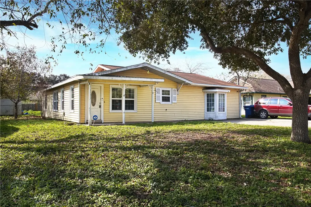 11317 Guess Drive, Corpus Christi, TX 78410 - Image #1