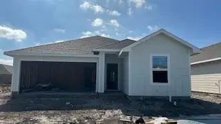 1817 Citation Drive, Corpus Christi, TX 78417 - Image #1