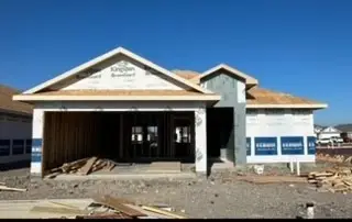 1846 Citation Drive, Corpus Christi, TX 78417 - Image #1