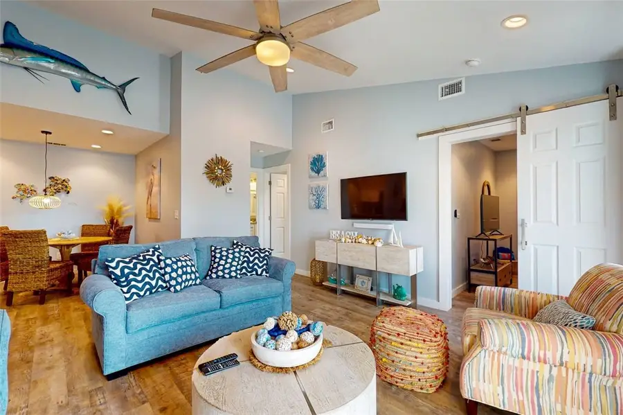 230 Cut Off #217, Port Aransas, TX 78373 - Image #3