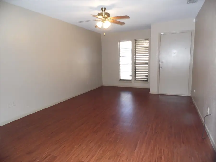 13656 Teague Lane #52, Corpus Christi, TX 78410 - #3