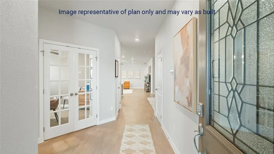 7334 Cattlemen Drive, Corpus Christi, TX 78414 - Image #2