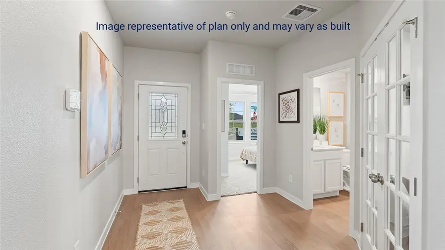 7334 Cattlemen Drive, Corpus Christi, TX 78414 - Image #3