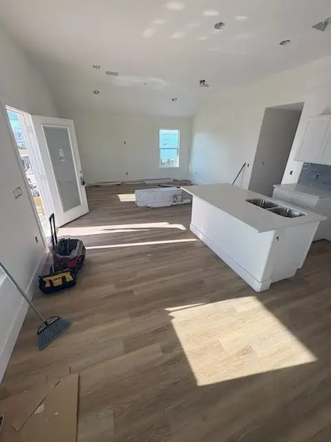 115 Flounder Drive, Port Aransas, TX 78373 - Image #2