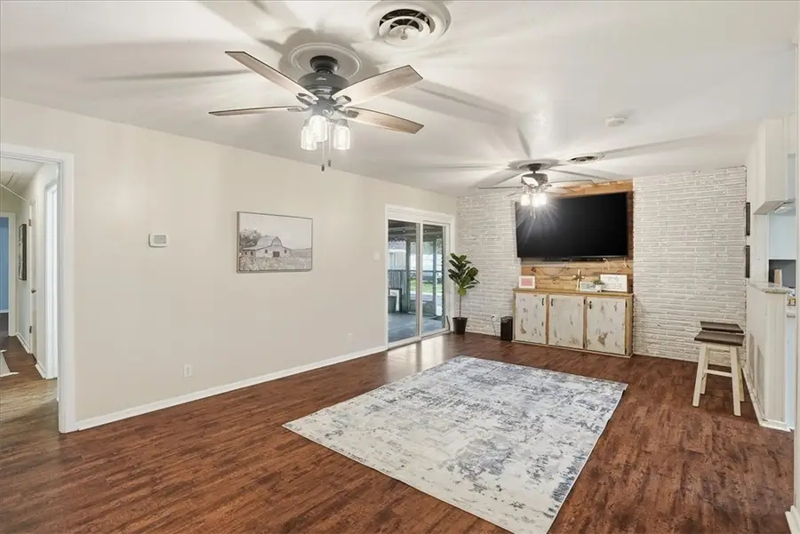 11133 Forest Hill, Corpus Christi, TX 78410 - Image #3