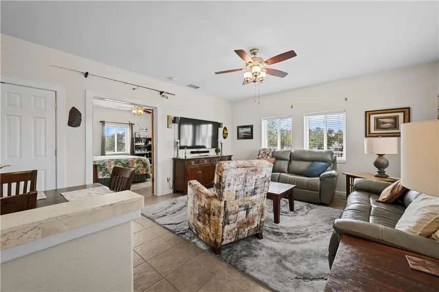 601 Starlight, Ingleside, TX 78362 - Image #3