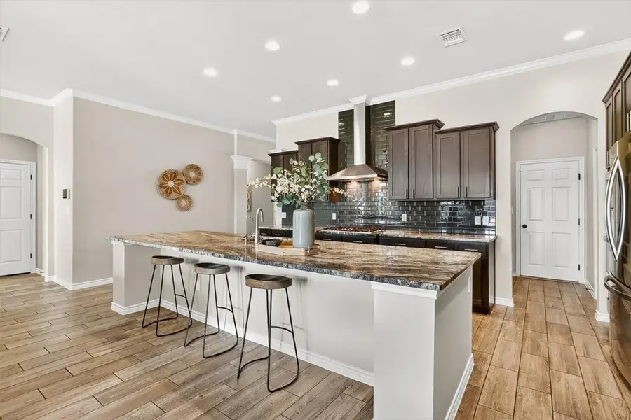 8006 Todd Hunter Drive, Corpus Christi, TX 78414 - Image #3