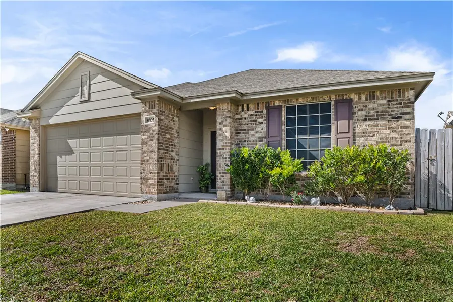 3005 Astros Way, Corpus Christi, TX 78410 - Image #3