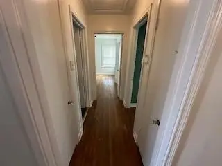 905 Anderson Street, Corpus Christi, TX 78411 - Image #2