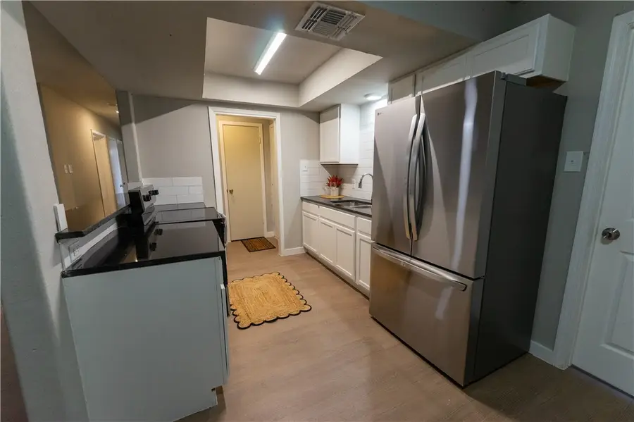 1734 Mermaid Drive, Corpus Christi, TX 78412 - Image #2