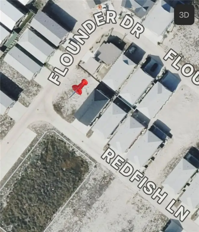 143 Red Fish Lane, Port Aransas, TX 78373 - Image #2
