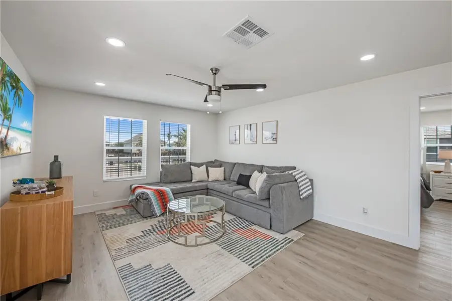 641 Dolphin Circle, Port Aransas, TX 78373 - Image #3