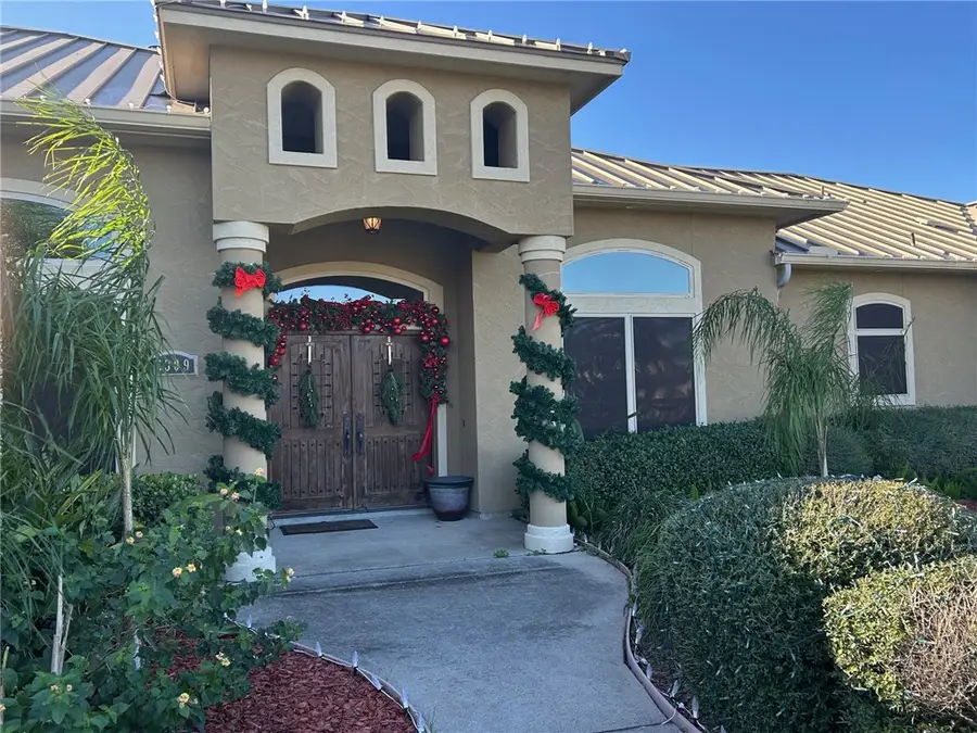 5309 Blue Sage, Corpus Christi, TX 78413 - Image #3