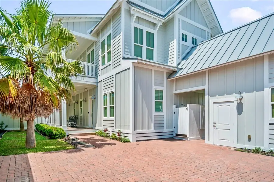 123 Fish Hook, Port Aransas, TX 78373 - #2
