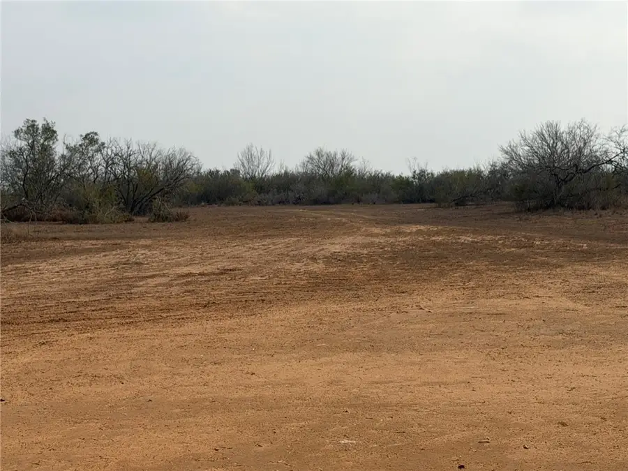 00 Fm 1329, San Diego, TX 78384 - #2