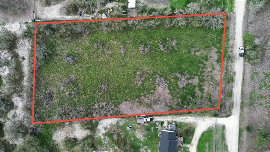 00 Theresia Street, Robstown, TX 78380 - Image #3