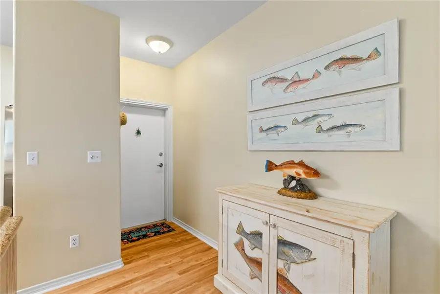 28 Sandollar #D2, Rockport, TX 78382 - Image #2