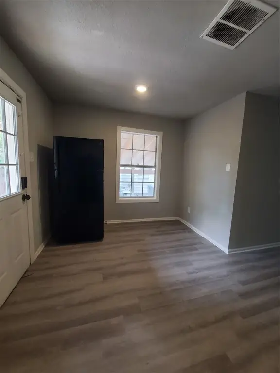 1621 Birch Place, Corpus Christi, TX 78416 - Image #3