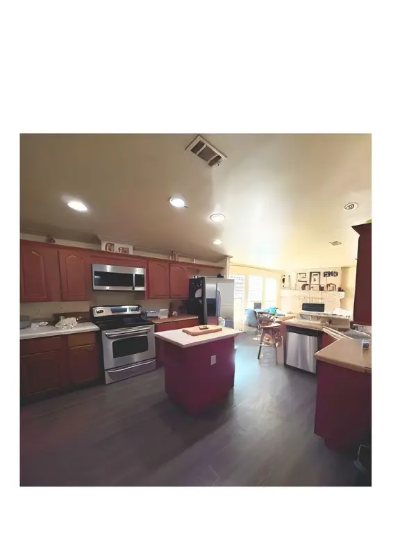 7100 County Road 4167, Tradewinds, TX 78374 - Image #3