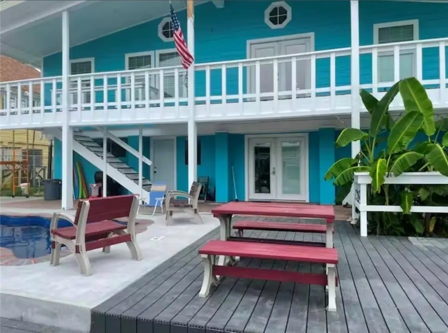 132 Port Saint Claire, Aransas Pass, TX 78336 - Image #3