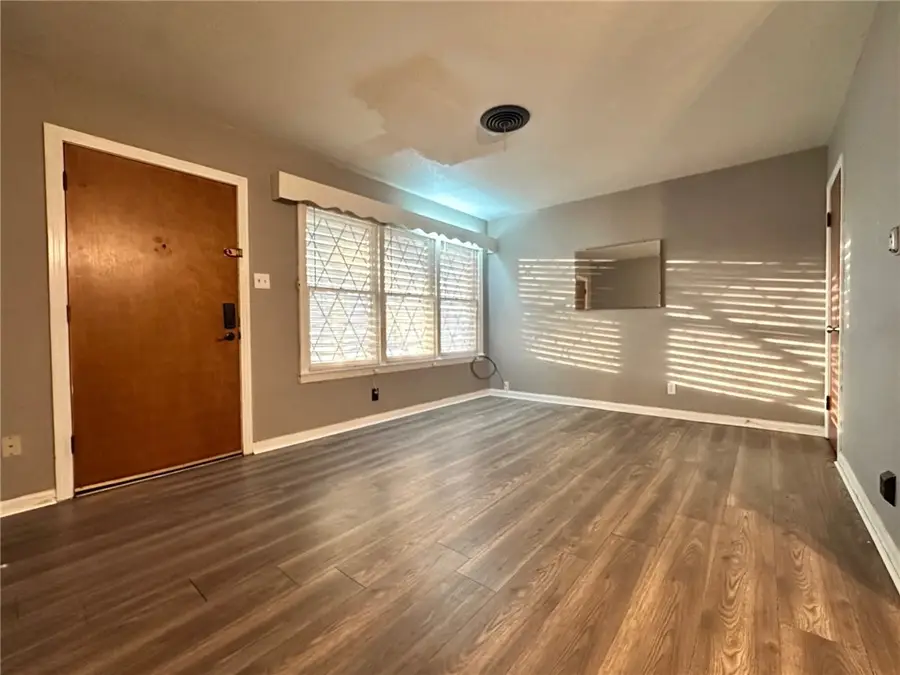 332 William Street, Kingsville, TX 78363 - Image #2