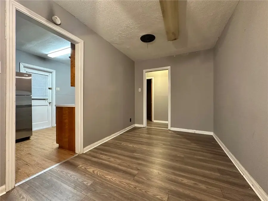 332 William Street, Kingsville, TX 78363 - Image #3