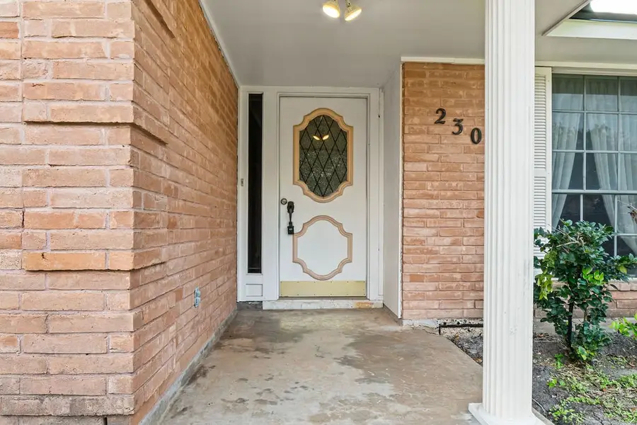 230 Terlingua, Portland, TX 78374 - Image #2