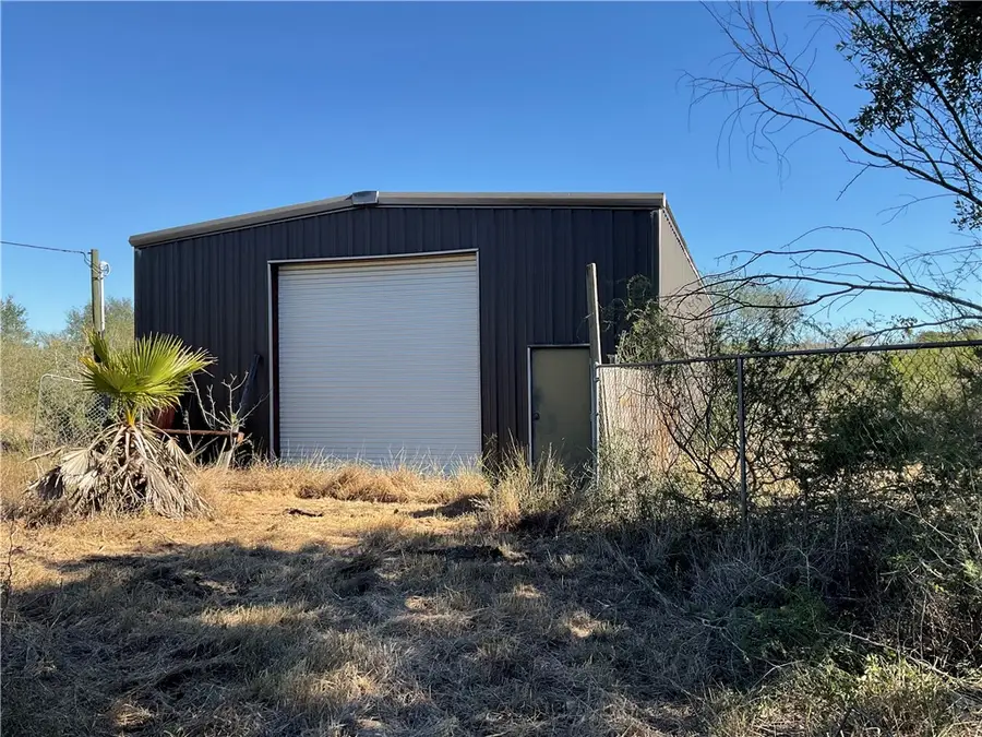 1018 Highway 181 N, Beeville, TX 78102 - Image #3