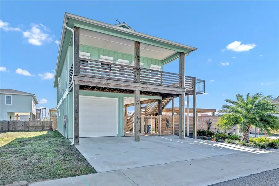 230 Port Lavaca Street, Port Aransas, TX 78373 - Image #2