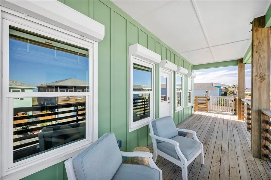 230 Port Lavaca Street, Port Aransas, TX 78373 - Image #3