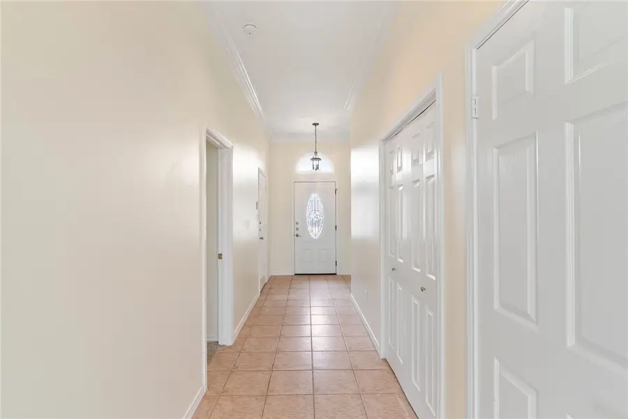 14218 Punta Bonaire Drive, Corpus Christi, TX 78418 - Image #2