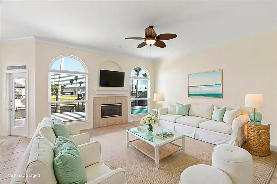 14218 Punta Bonaire Drive, Corpus Christi, TX 78418 - Image #3