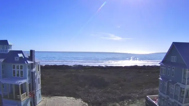 112 Swirling Eddy, Port Aransas, TX 78373 - Image #1