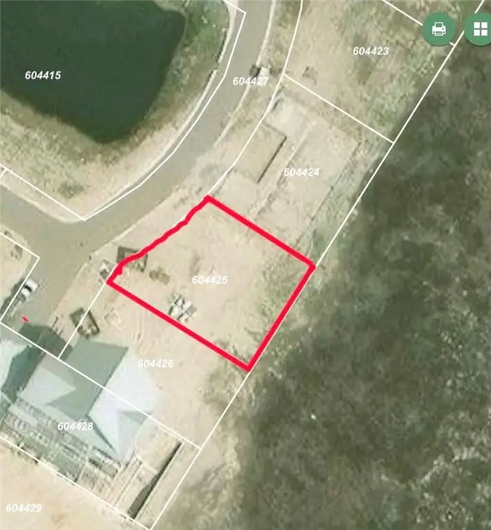 112 Swirling Eddy, Port Aransas, TX 78373 - Image #3