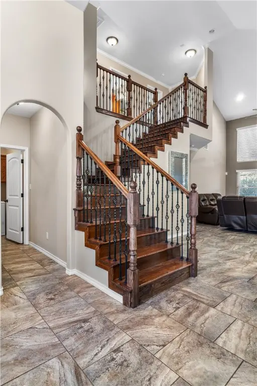 7426 Lake Geneva Drive, Corpus Christi, TX 78413 - #3