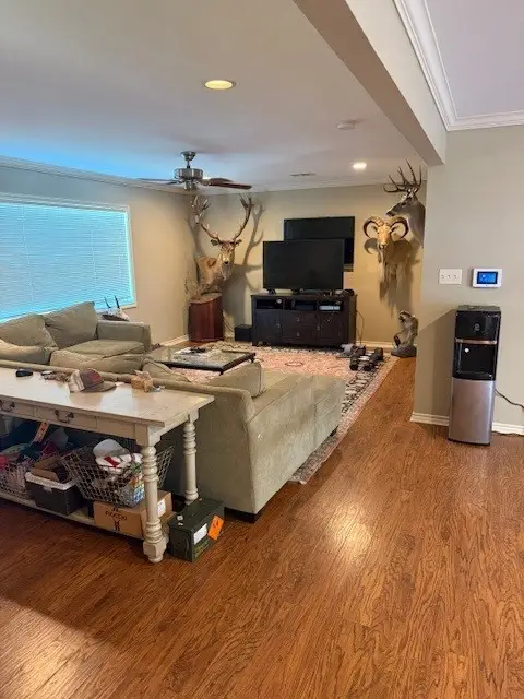 9747 Cr 393, Louise, TX 77455 - #2