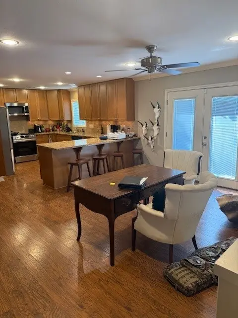 9747 Cr 393, Louise, TX 77455 - #3