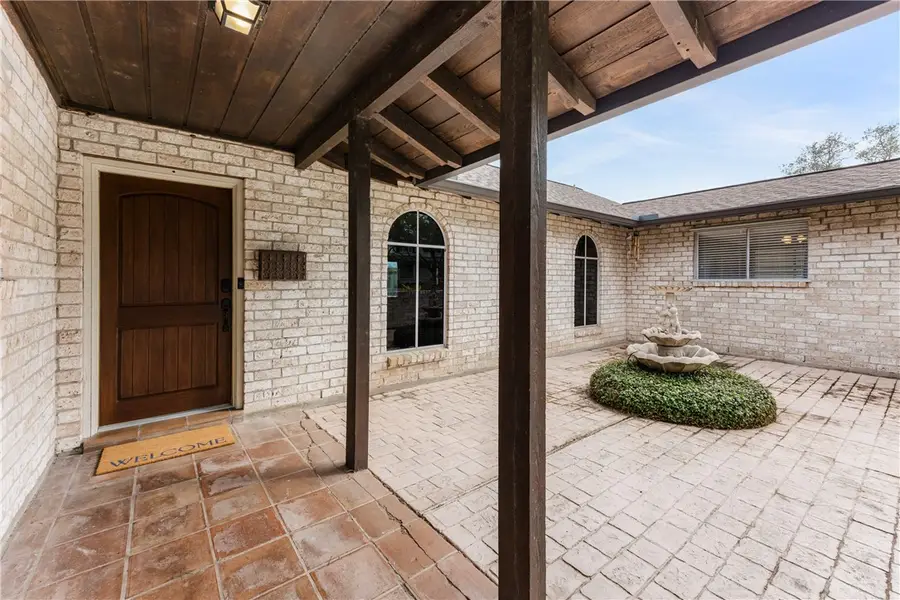 3350 Mavis Drive, Corpus Christi, TX 78411 - Image #3