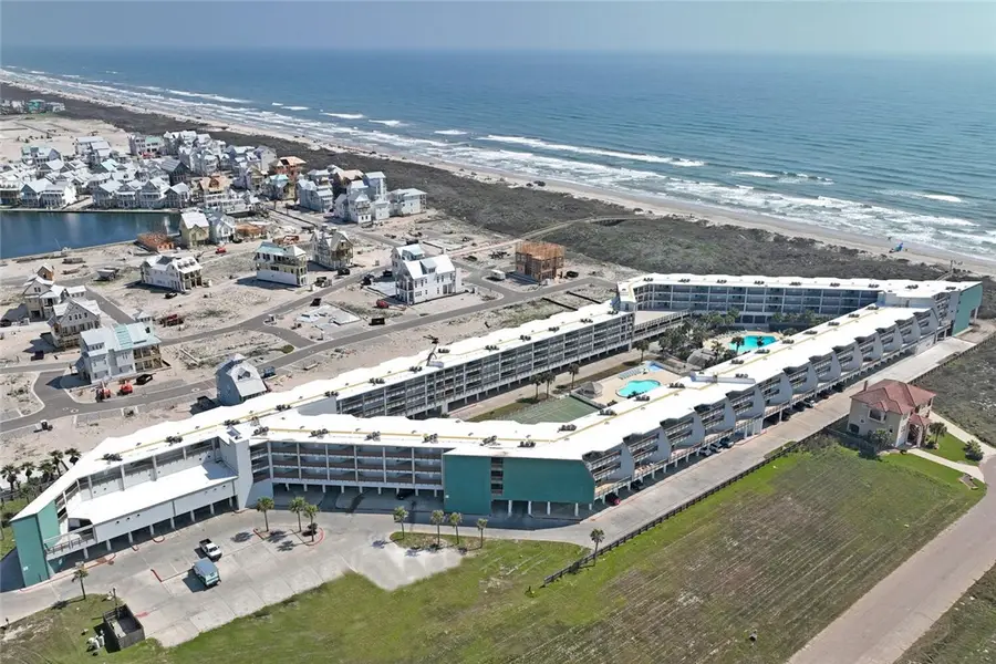 5973 Hwy. 361 #319, Port Aransas, TX 78373 - Image #2