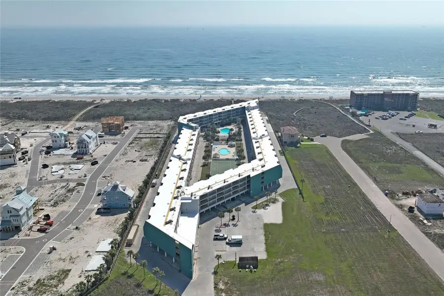 5973 Hwy. 361 #319, Port Aransas, TX 78373 - Image #3