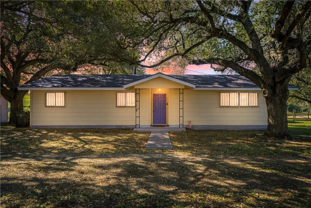 11573 Up River, Corpus Christi, TX 78410 - Image #1