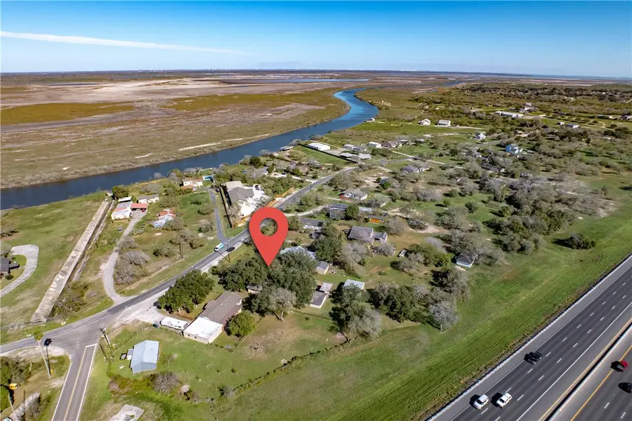 11573 Up River, Corpus Christi, TX 78410 - Image #2