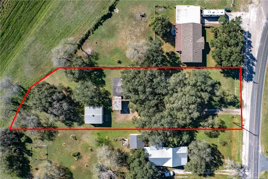 11573 Up River, Corpus Christi, TX 78410 - Image #3