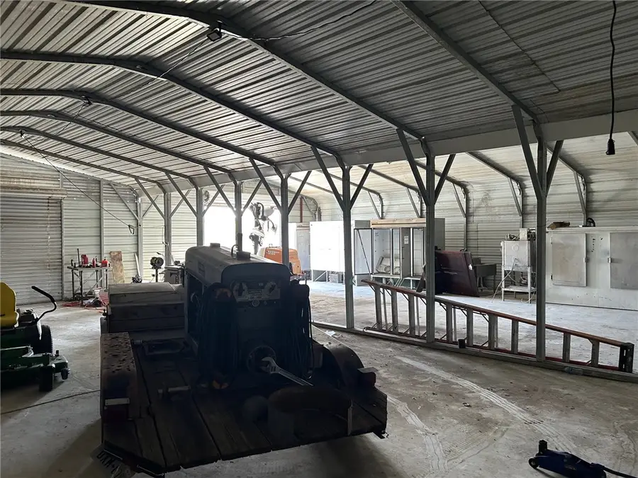 2220 Fm 2444, Corpus Christi, TX 78415 - Image #3