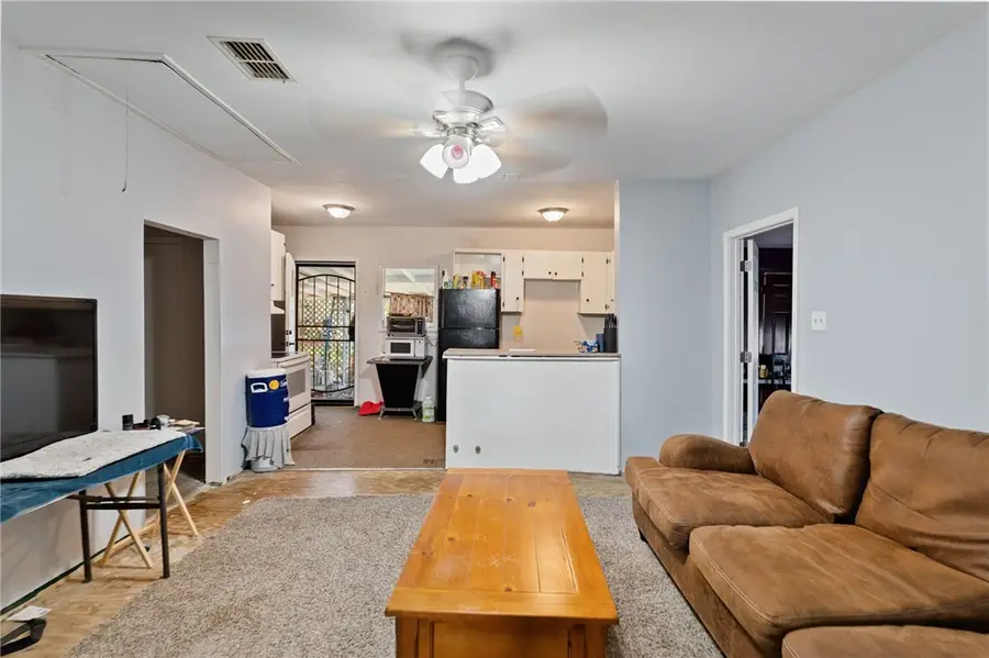 2665 Tierra Grande, Corpus Christi, TX 78415 - Image #3