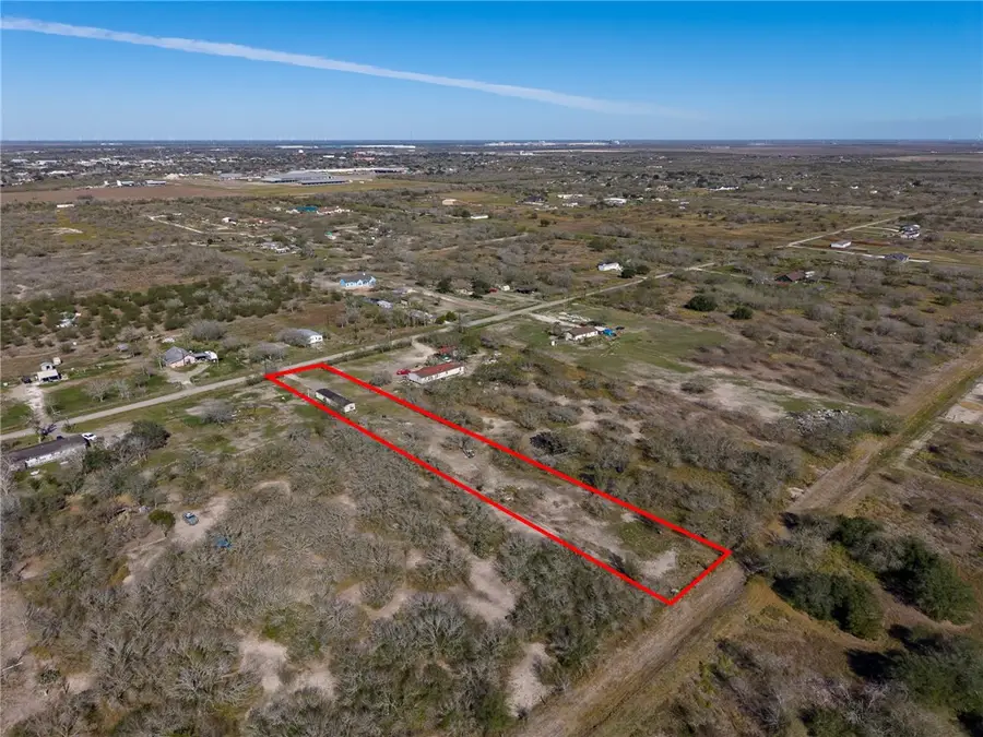 12795 Cr 1296, Sinton, TX 78387 - Image #2