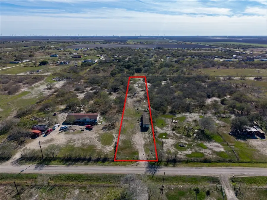 12795 Cr 1296, Sinton, TX 78387 - Image #3