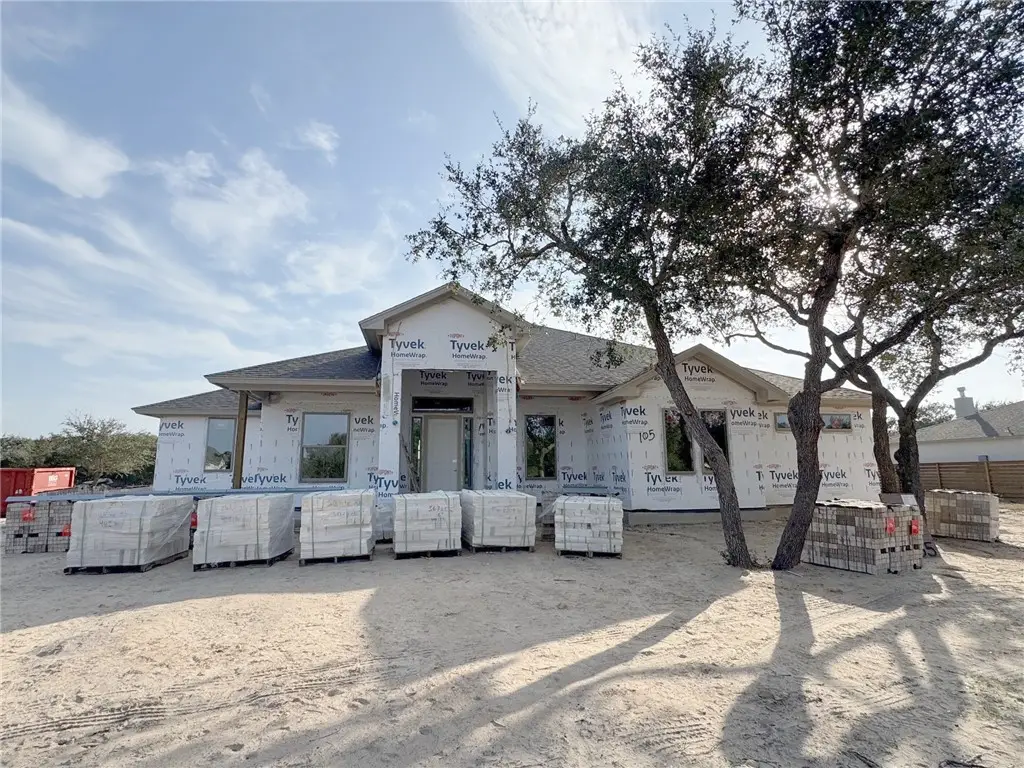Address Withheld By Seller, Rockport, TX 78382 - Image #1