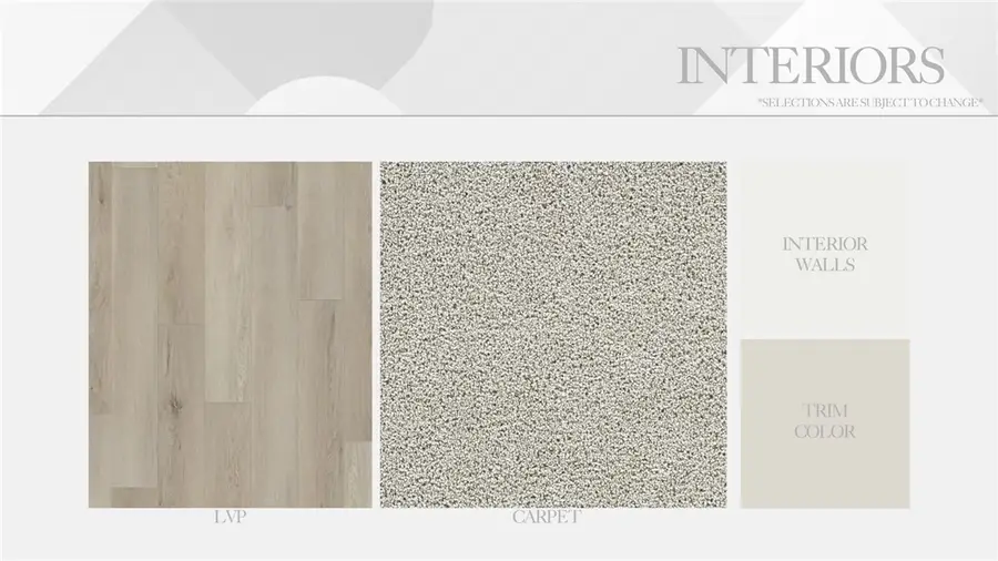 Address Withheld By Seller, Rockport, TX 78382 - Image #3