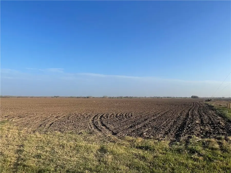 Lot 3 County Road 798, Sinton, TX 78387 - Image #2